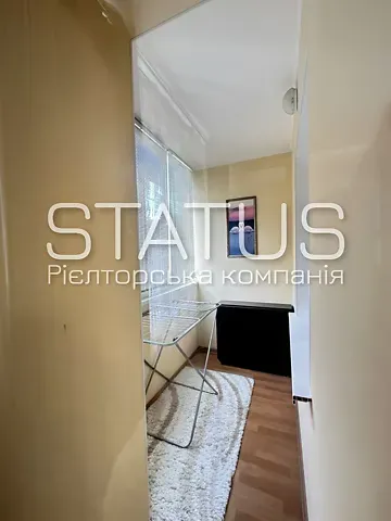 Продаж 3к Квартира 62.7 кв.м Чураївни вулиця 11 Полтава - фото 12