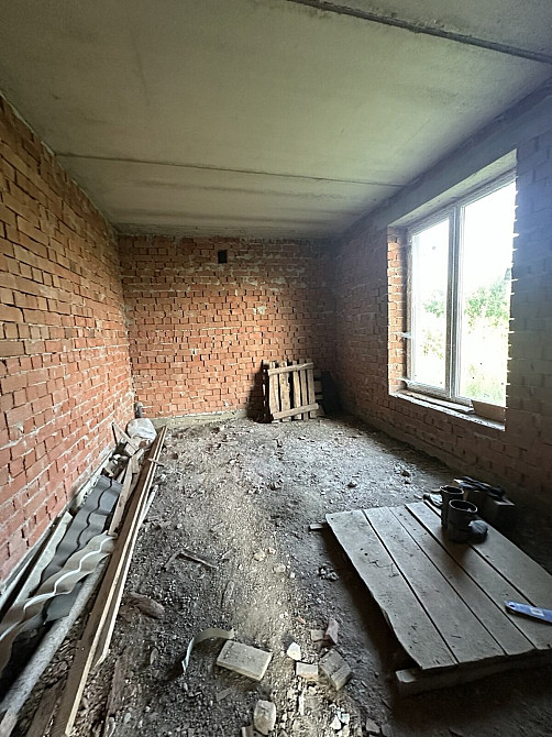 Продаж Будинок  - фото 11