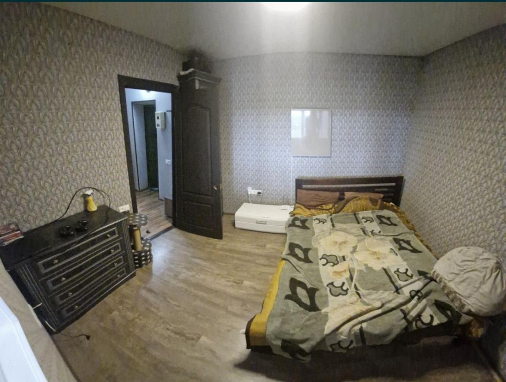 Продам 1к квартиру на Слобідці Одеса - фото 11