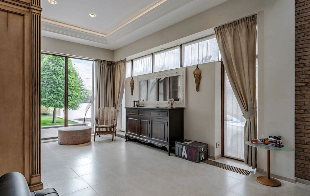 Продаж Будинок на Польова, 123  - фото 7