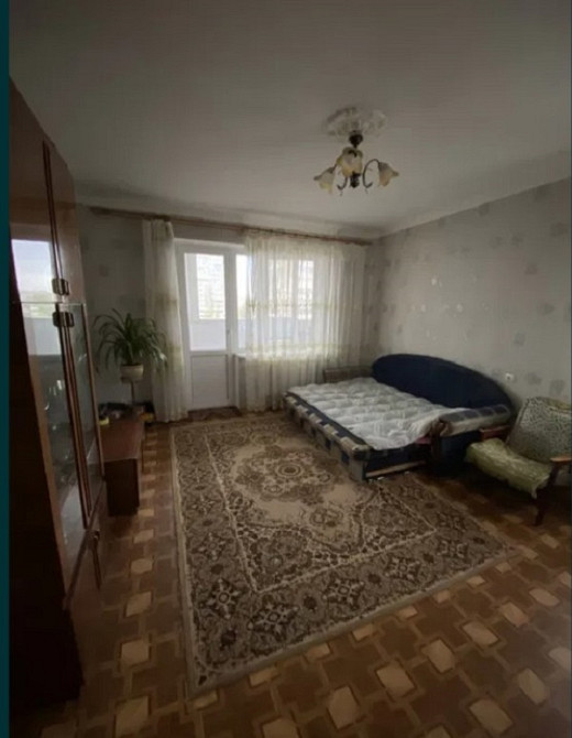 Продаж Квартира 2-кімнатна на ул. Евгения Чикаленко (ул. Академика Вильямса), 56/3 Одеса - фото 6