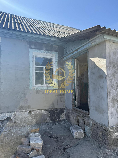 Продам будинок 60 м2 на Троєщино Киев - изображение 10