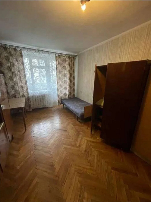 Оренда Квартира 3-кімнатна, 3/6 поверх на Саксаганського, 94/92 Kiev - photo 9