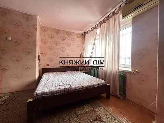 Оренда Квартира 1-кімнатна, 1/9 поверх на Телиги Елены ул. Kiev