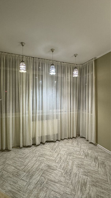 Продаж Квартира 3-кімнатна, 14/15 поверх на Юлії Здановської вул., д. 50/2 Киев - изображение 12