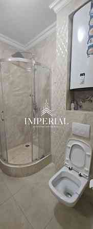 Оренда 1к Квартира 45 кв.м Солом'янська вул. Київ