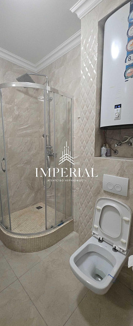 Оренда 1к Квартира 45 кв.м Солом'янська вул. Київ - фото 5