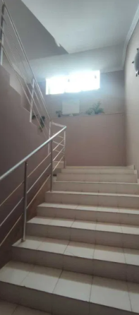 Продам квартиру в самом центре Одессы Одеса