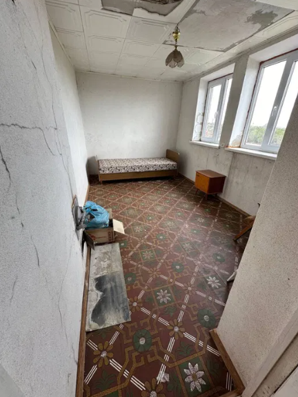 Продам 2-х этажный дом со всеми удобствами возле Тилигульского лимана (с.Пшеняново, 50 км от Одессы) Пшонянове - фото 15