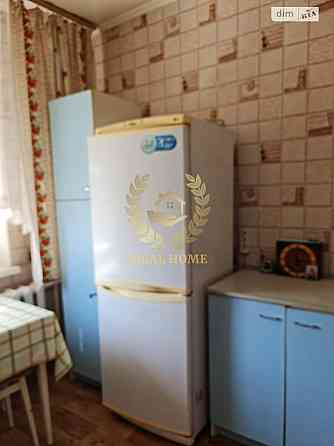 Продаж чудової двокімнатної квартири в Києві на Оболоні Київ