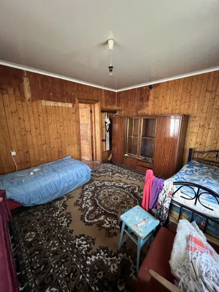 Продам дачу в с.Дачное на берегу Хаджибеевского лимана Дачне - фото 9