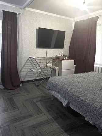 Оренда Квартира 1-кімнатна, 1/9 поверх на Луценко, 2 Киев