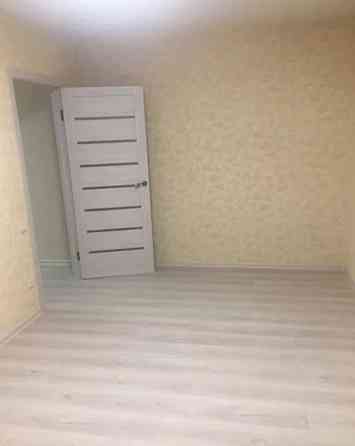 Продаж Квартира 2-кімнатна, 1/5 поверх на Фонтанская дорога ул. Odessa