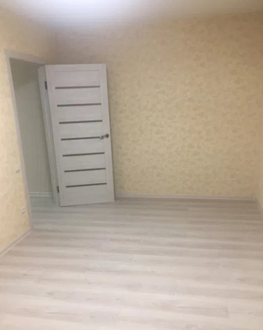 Продаж Квартира 2-кімнатна, 1/5 поверх на Фонтанская дорога ул. Odessa - photo 5