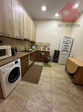 Продаж Будинок Ужгород