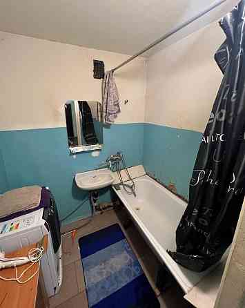 Продаж Квартира 1-кімнатна, 10/10 поверх на вул. Івана Богуна Житомир