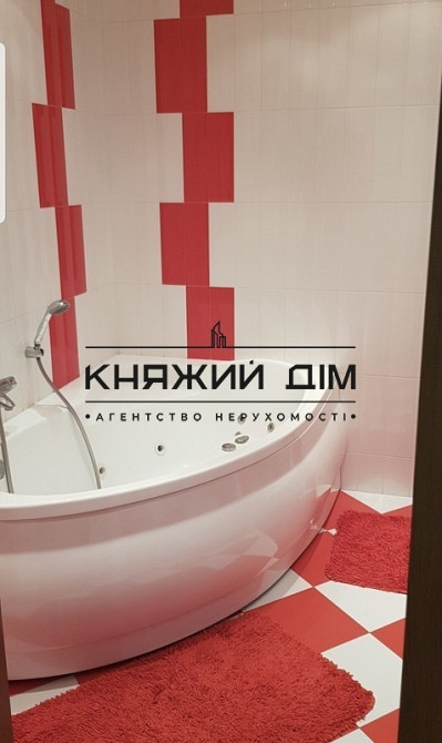 ПРОДАЖ 2к квартира-студіо м. Деміївська. пров. Феодосійський 14 код  21146713 Київ - фото 8