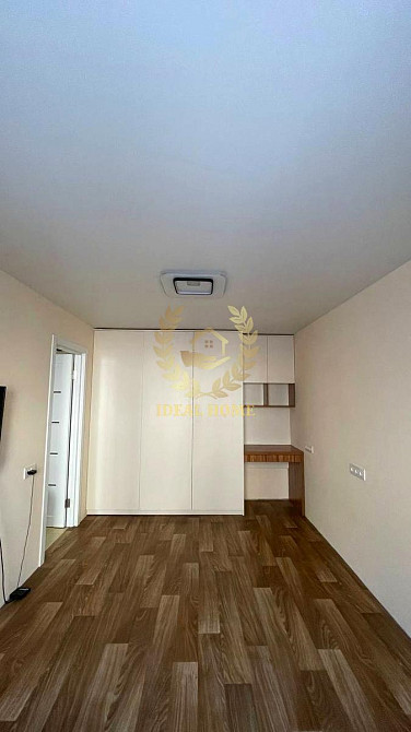 Продаж 1к квартири з дизайнерським ремонтом в центрі м.КиЇва Київ - фото 8