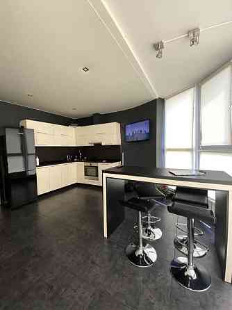 Оренда Квартира 1-кімнатна, 9/9 поверх на Володимира Великого, 12В Івано-Франківськ