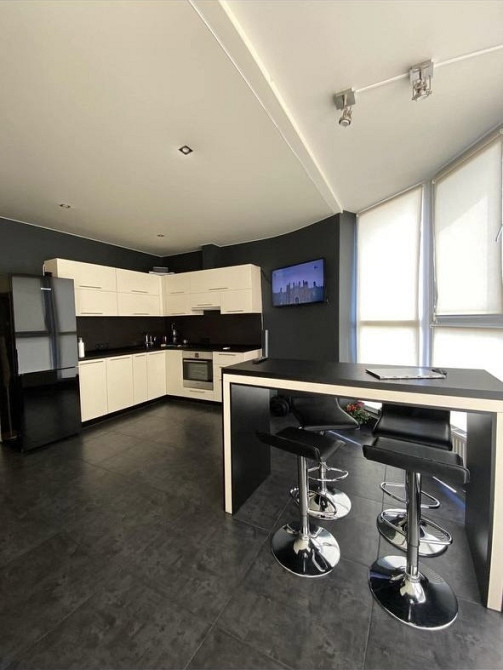 Оренда Квартира 1-кімнатна, 9/9 поверх на Володимира Великого, 12В Ivano-Frankivs'k - photo 1