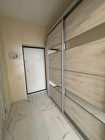 Продаж 1к Квартира 32 кв.м Підволочиське шосе вулиця 56 Тернопіль - фото 4