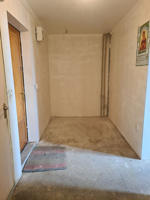 Отличная 1-комнатная квартира на ул. Бочарова (пос. Котовского)! Odessa - photo 7