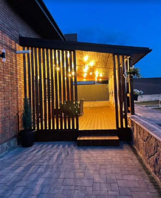 Продаж будинку, с.Петриків / Тернопільський р-н  - фото 13