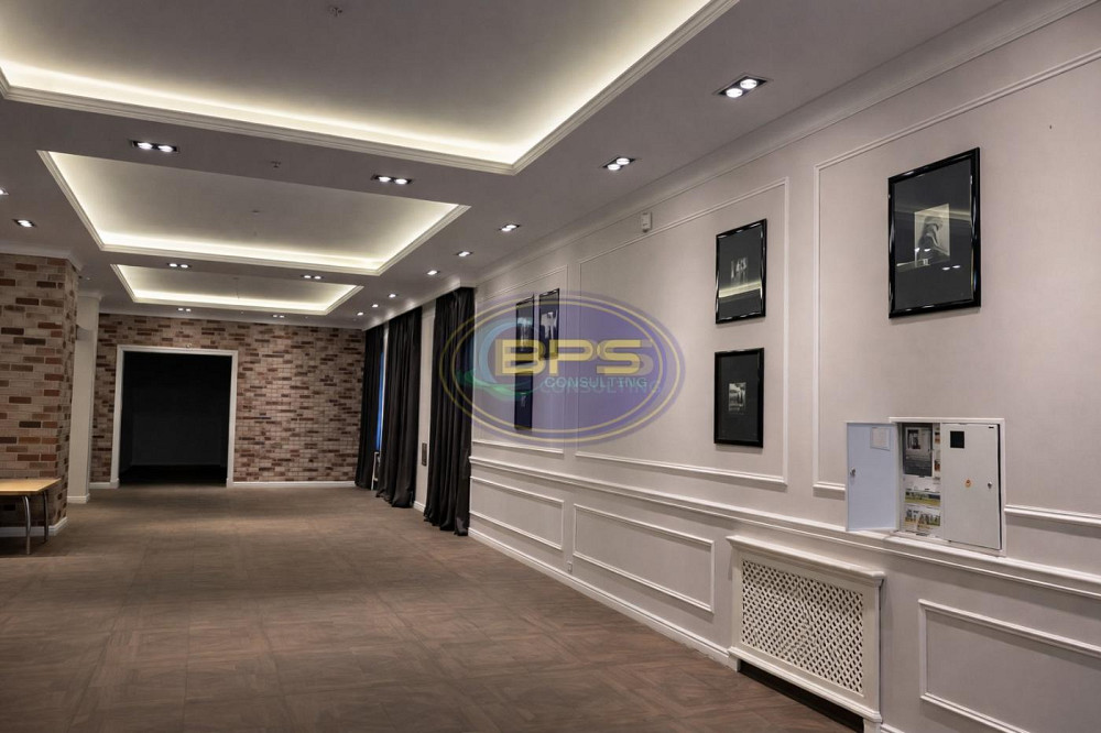 Оренда приміщення вільного призначення на вул. Буніна приміщень - 3, поверх - 1/3 Одеса - фото 5