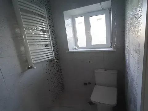 Продаж 1к Квартира 28 кв.м 3Б Чернівці - фото 2