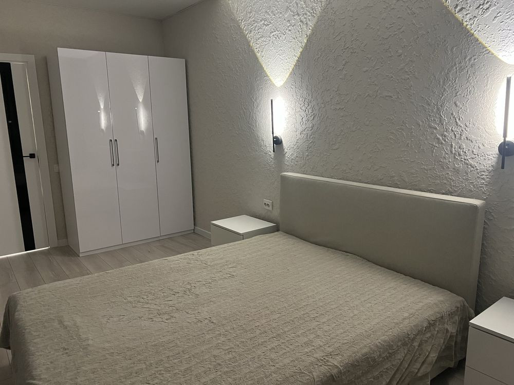 Продаж Квартира 1-кімнатна, 5/25 поверх на Глушкова Академіка вул., д. 42 Київ - фото 6