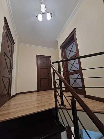 Продаж 3К квартири — Полуботка Павла, гетьмана L'viv - photo 7