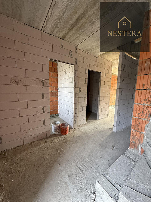 Продаж Будинок 2-кімнатний на вул. Загорська Ужгород - фото 3