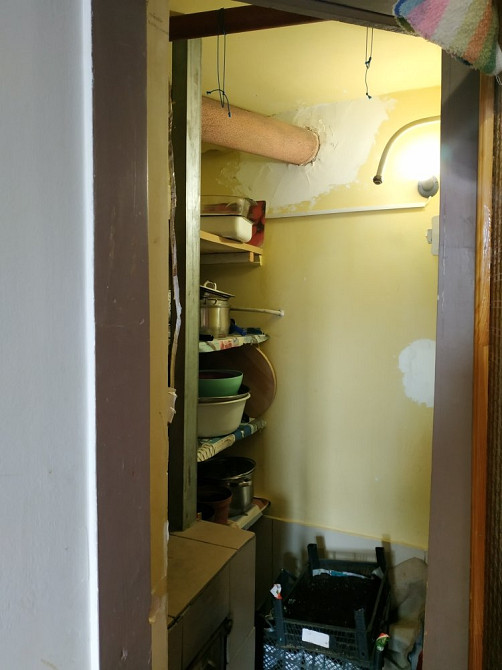 2 этажный, добротный дом в 5 минутах от моря. Odessa - photo 3