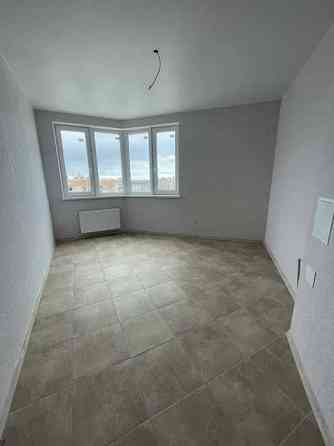 Продаж Квартира 1-кімнатна, 17/17 поверх на Князя Ярослава Мудрого (Академика Глушко) проспект, 17а Odessa