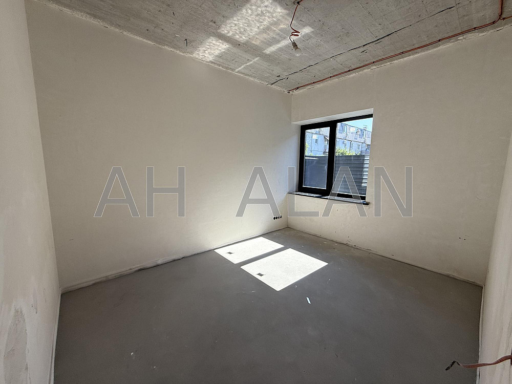 Продаж Будинок 5-кімнатний на Добрий Шлях вул., 1 Київ - фото 19