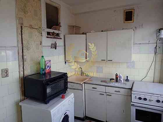 Продам двокімнатну квартиру в Деснянському районі Києва Киев