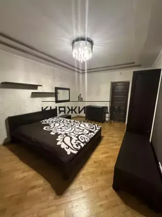 Продаж 3 кімнатна квартира по вул. Градинська Код 21145794 Kiev