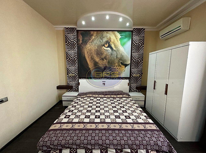 Продаж будинку 3 поверхи Одеса - фото 6