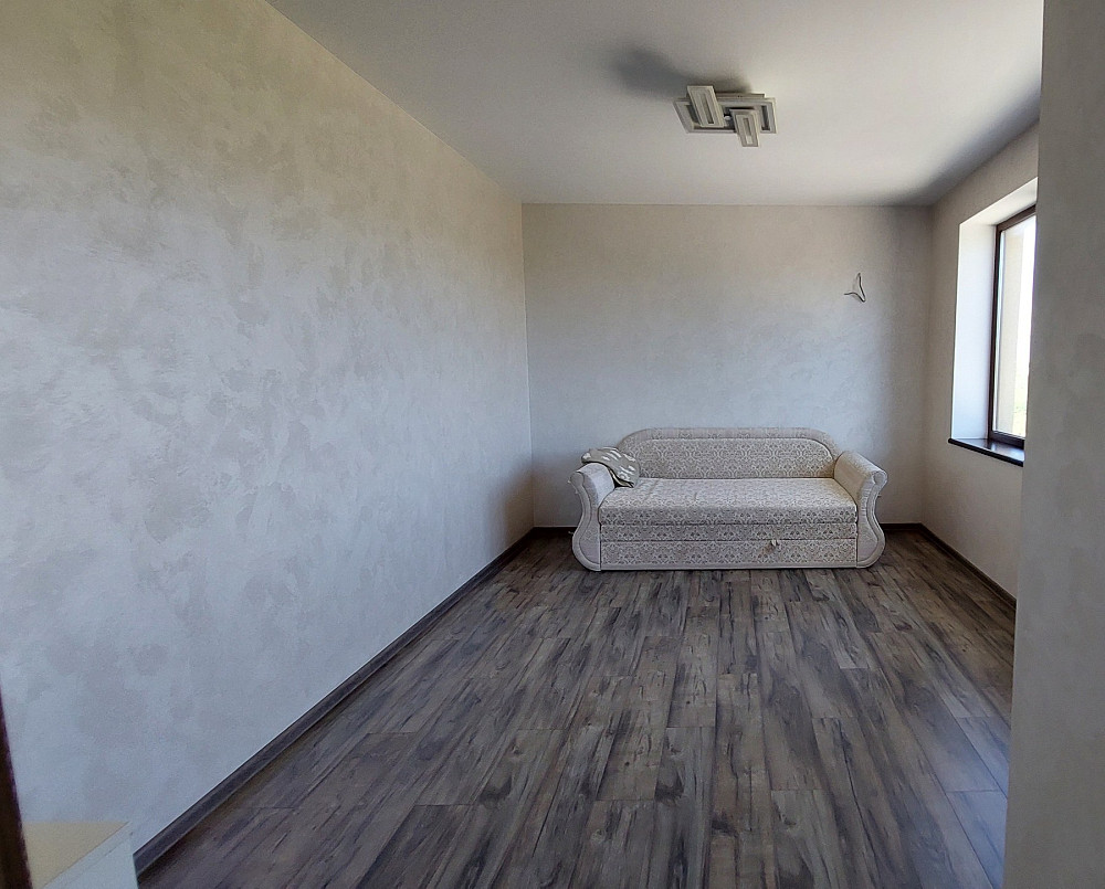 Продам современный 2-этажный дом в с. Александровка, в 5-ти км от Одессы Dobrooleksandrivka - photo 8