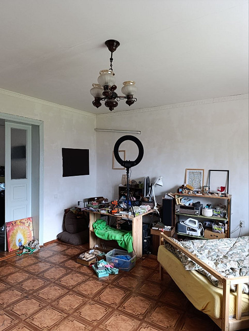 Продаж Будинок 3-кімнатний на ул. Каменистая, 10 Усатове - изображение 7