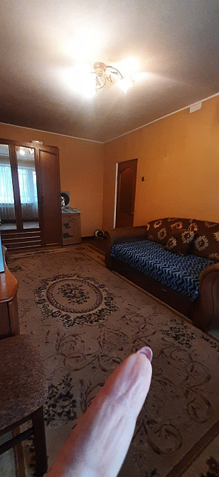 Продам 1-комнатную квартиру, 2/9, на улице Балковская/Бабеля Одеса - фото 7