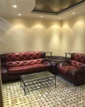 Оренда Будинок Одеса