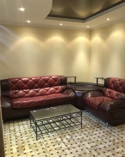 Оренда Будинок Одеса - фото 3