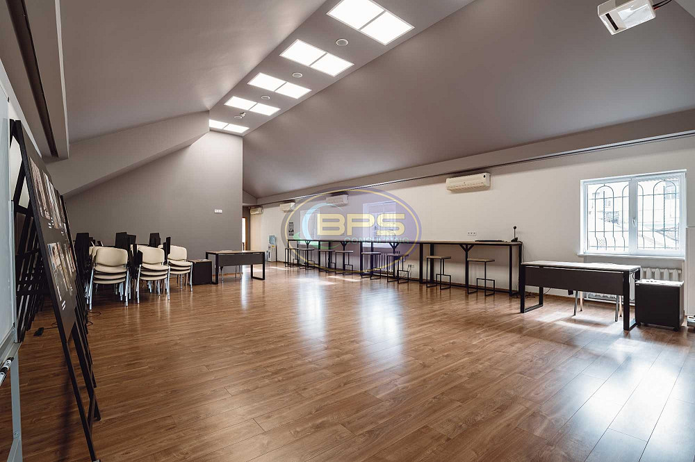 Оренда офісне приміщення на вул. Осипова поверх - 2/2 Одеса - фото 5