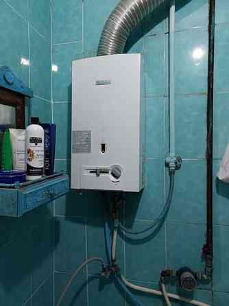 Продаж Квартира 2-кімнатна, 1/2 поверх на Дубнівська Луцк