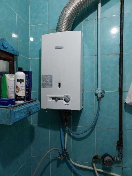 Продаж Квартира 2-кімнатна, 1/2 поверх на Дубнівська Луцк - изображение 6