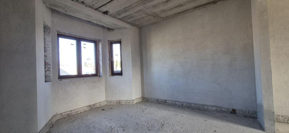 Продаж Будинок 4-кімнатний на вул. Хмельницького Sukhovolia (Brodivskyi raion) - photo 14