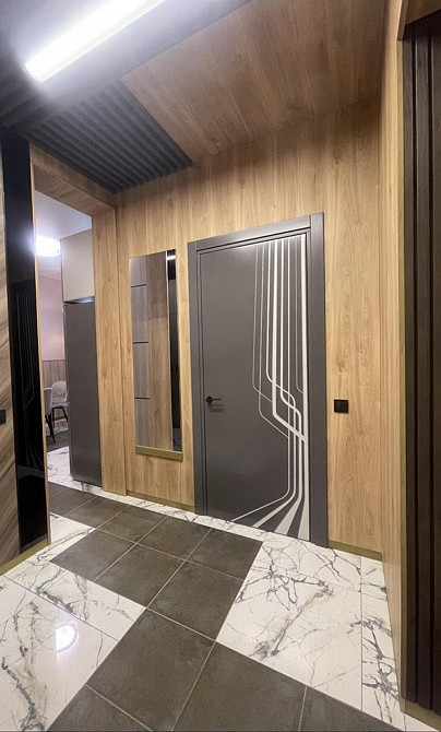 Продаж Квартира 1-кімнатна, 4/5 поверх на вул. Соборна Рівне - фото 5