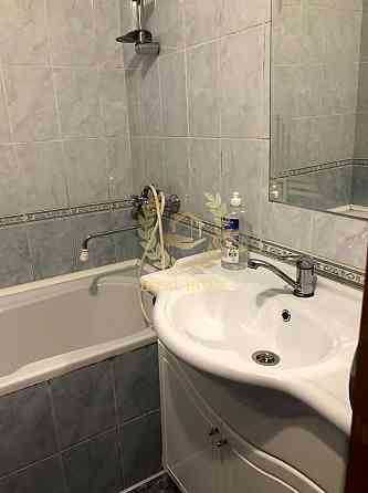 Продаж квартири у Києві біля метро «Теремки» Киев