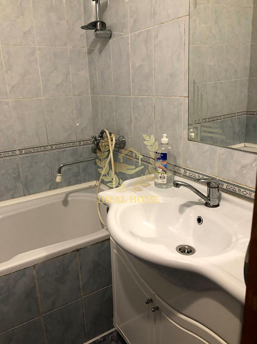 Продаж квартири у Києві біля метро «Теремки» Киев - изображение 4